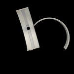 Metales-para-Cigueñal-1W0311