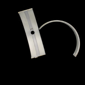 Metales-para-Cigueñal-1W0311