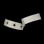 Metales-para-Cigueñal-1W0312