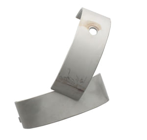 Metales-para-Cigueñal-1W1656