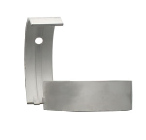 Metales-para-Cigueñal-1W1656
