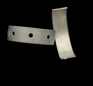 Metales-para-Cigueñal-1W1661