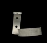 Metales-para-Cigueñal-1W1661