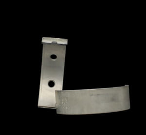 Metales-para-Cigueñal-1W1661