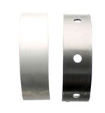 Metal-De-Bancada-2110588