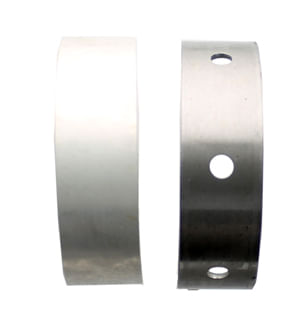 Metal-De-Bancada-2110588