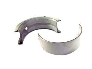 Metal-para-Cigueñal-2124893