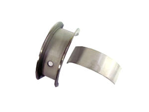 Metal-para-Cigueñal-2124893