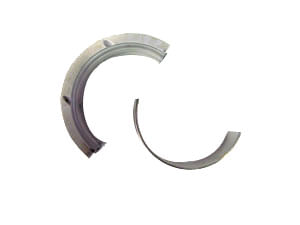 Metal-para-Cigueñal-2124893