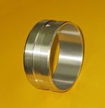 Metal-para-Cigueñal-2165583