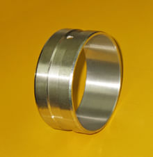 Metal-para-Cigueñal-2165583
