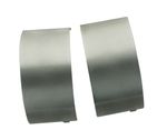 Metal-para-Cigueñal-2170577