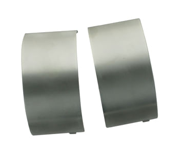 Metal-para-Cigueñal-2170577