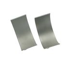 Metal-para-Cigueñal-2170577