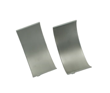 Metal-para-Cigueñal-2170577