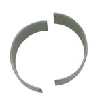 Metal-para-Cigueñal-2170577