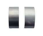 Metal-para-Cigueñal-2246638