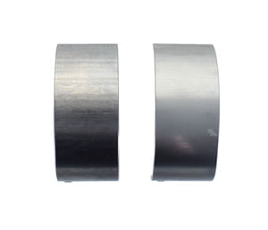 Metal-para-Cigueñal-2246638