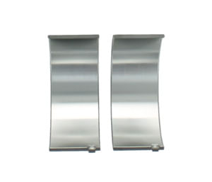 Metal-para-Cigueñal-2246638