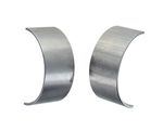 Metal-para-Cigueñal-2246638