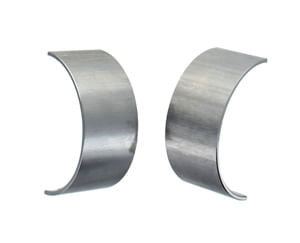 Metal-para-Cigueñal-2246638