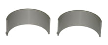 Metal-para-Cigueñal-2246638
