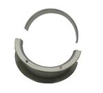 Metal-para-Cigueñal-2295153