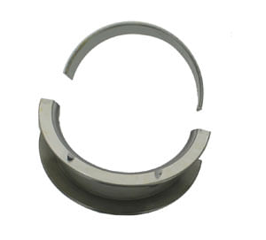 Metal-para-Cigueñal-2295153