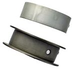 Metal-para-Cigueñal-2295153