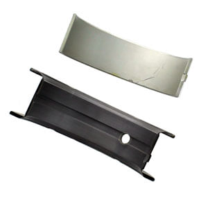 Metal-para-Cigueñal-2295153