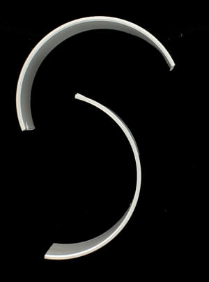 Metal-para-Cigueñal-2920484