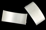 Metal-para-Cigueñal-2920484