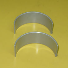 Metal-para-Cigueñal-2941748
