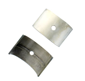 Metal para Cigüeñal 2M6499