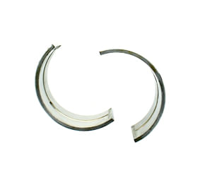Metal para Cigüeñal 2M6499