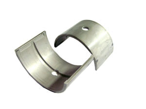 Metal-para-Cigueñal-2M6500