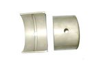 Metal-para-Cigueñal-2M6500