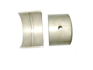 Metal-para-Cigueñal-2M6500