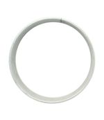 Metal para Cigüeñal 2P1553