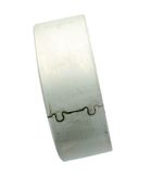 Metal para Cigüeñal 2P1553