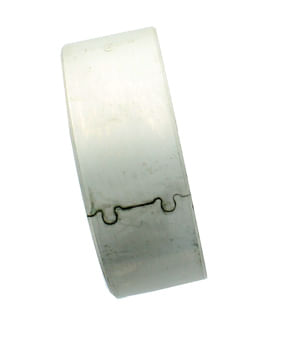 Metal para Cigüeñal 2P1553