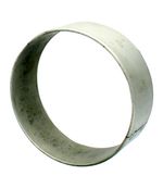 Metal para Cigüeñal 2P1553