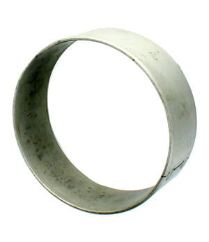 Metal para Cigüeñal 2P1553