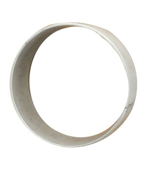 Metal para Cigüeñal 2P1553