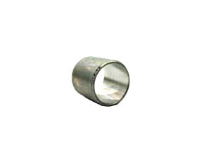 Metal para Cigüeñal 2S7931