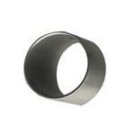 Metal-para-Cigueñal-2W0027