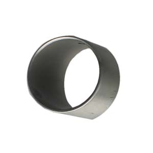Metal-para-Cigueñal-2W0027