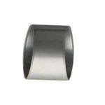 Metal-para-Cigueñal-2W0027