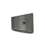 Metal-para-Cigueñal-2W0027