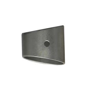 Metal-para-Cigueñal-2W0027